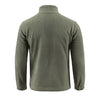 Veste militaire polaire