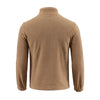 Veste militaire polaire