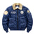 Veste militaire pour hommes