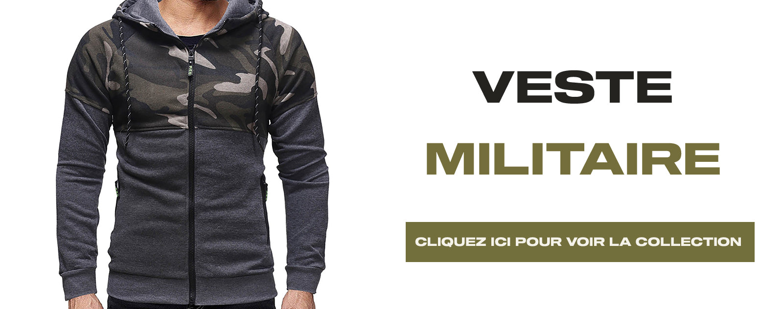 veste-militaire