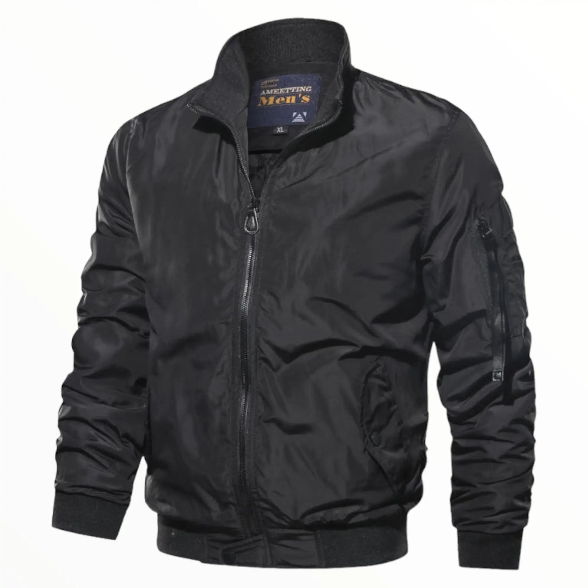 Bombers militaire sale