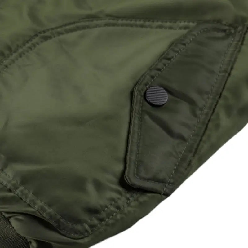 Veste militaire tactique pour hommes