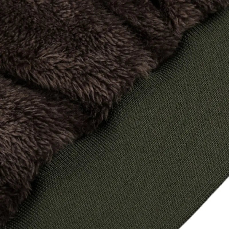 Veste militaire tactique pour hommes