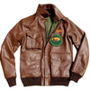 Veste military