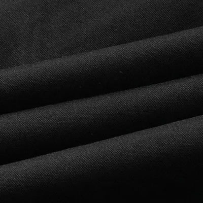 Veste multi poches randonnée homme
