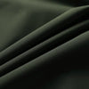 Veste multi poches randonnée homme