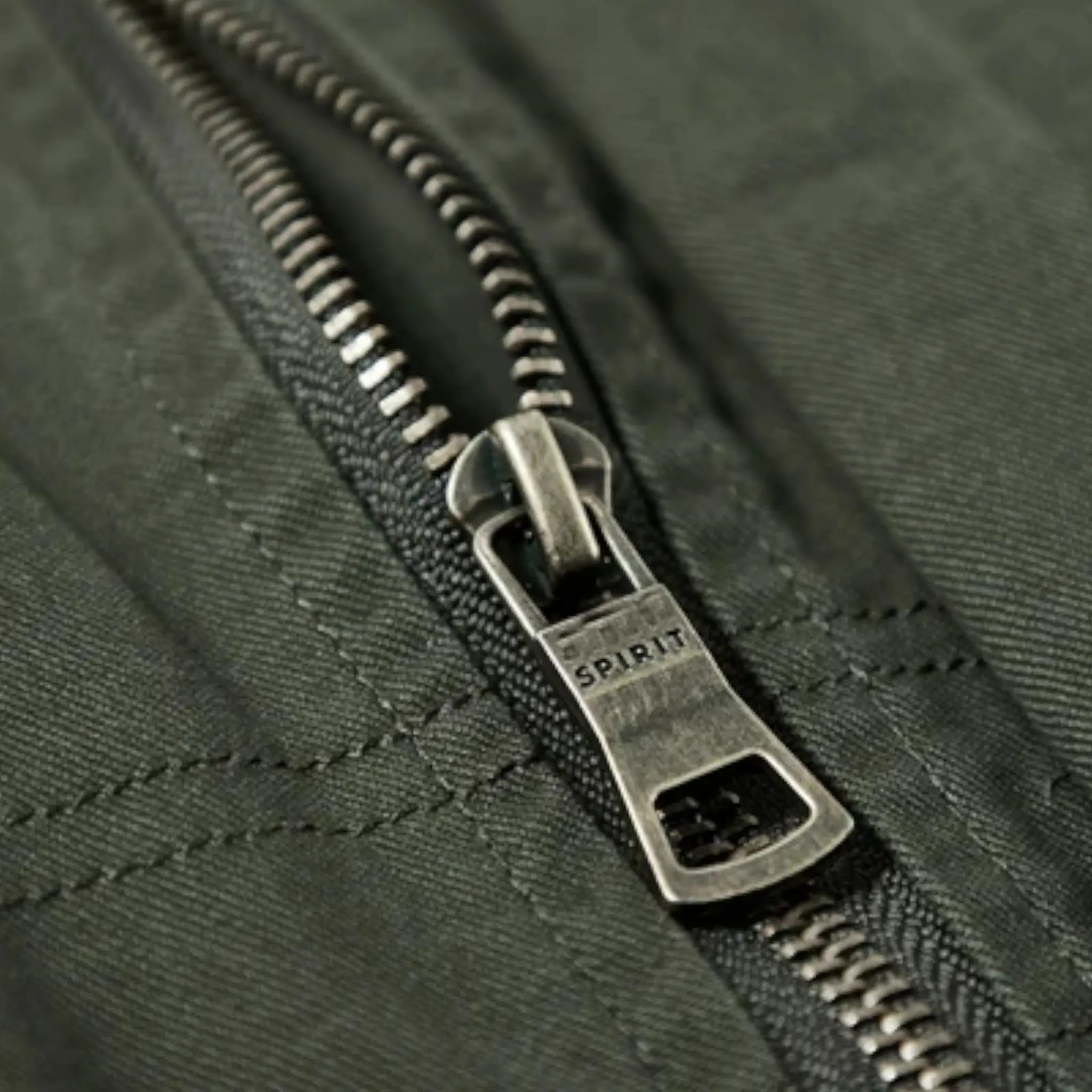 Veste officier homme vintage