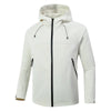 Veste pluie femme montagne