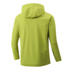 Veste pluie femme montagne