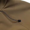 Veste pluie femme montagne