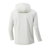 Veste pluie femme montagne