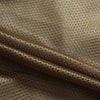 Veste pluie femme montagne