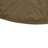 Veste pluie femme montagne