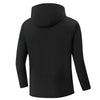 Veste pluie femme montagne
