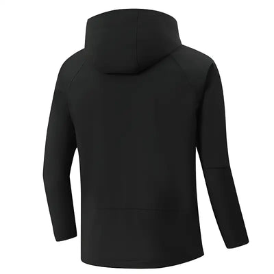 Veste pluie femme montagne
