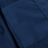 Veste pluie femme respirante