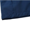 Veste pluie femme respirante