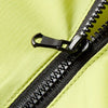 Veste pluie femme running