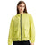 Veste pluie femme running