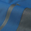 Veste de pluie randonnée homme