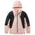 Veste de pluie technique femme