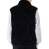 Veste polaire chauffante