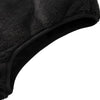 Veste polaire chauffante