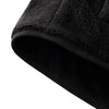 Veste polaire chauffante