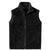 Veste polaire chauffante