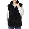 Veste polaire chauffante