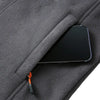 Veste polaire epaisse homme