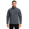 Veste polaire montagne