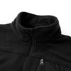 Veste polaire montagne