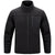 Veste polaire montagne