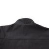 Veste polaire randonnée homme