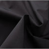 Veste polaire randonnée homme
