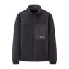 Veste polaire randonnée homme