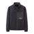 Veste polaire randonnée homme