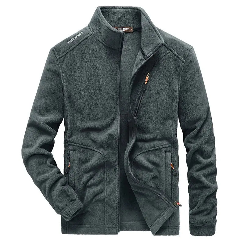 Veste homme style discount militaire