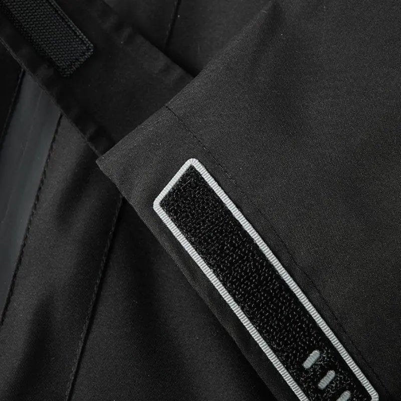 Veste randonnée 3 en 1 femme