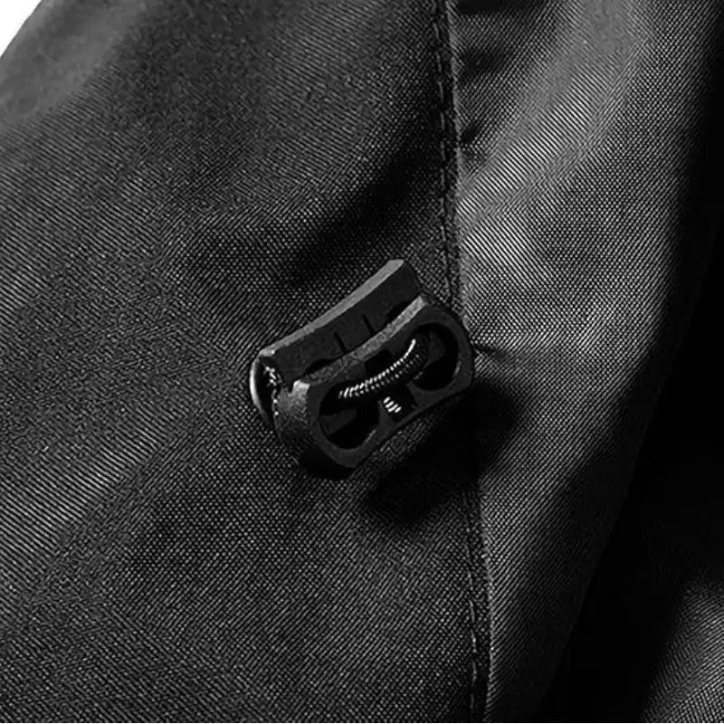 Veste randonnée 3 en 1 homme