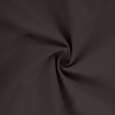 Veste randonnée 3 en 1 homme