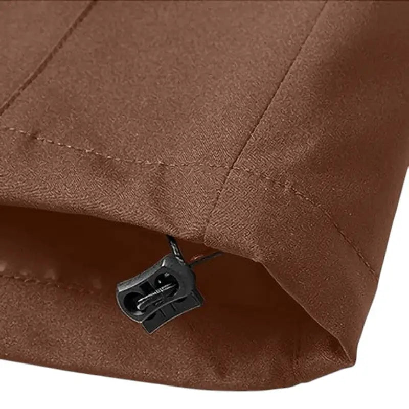 Veste randonnée 3 en 1 homme