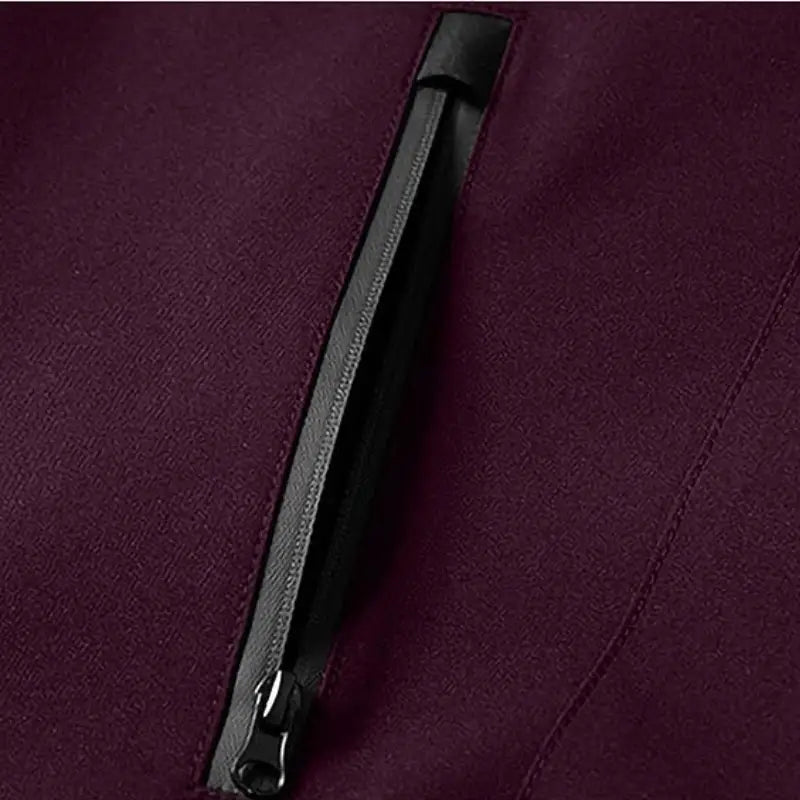 Veste randonnée 3 en 1 homme