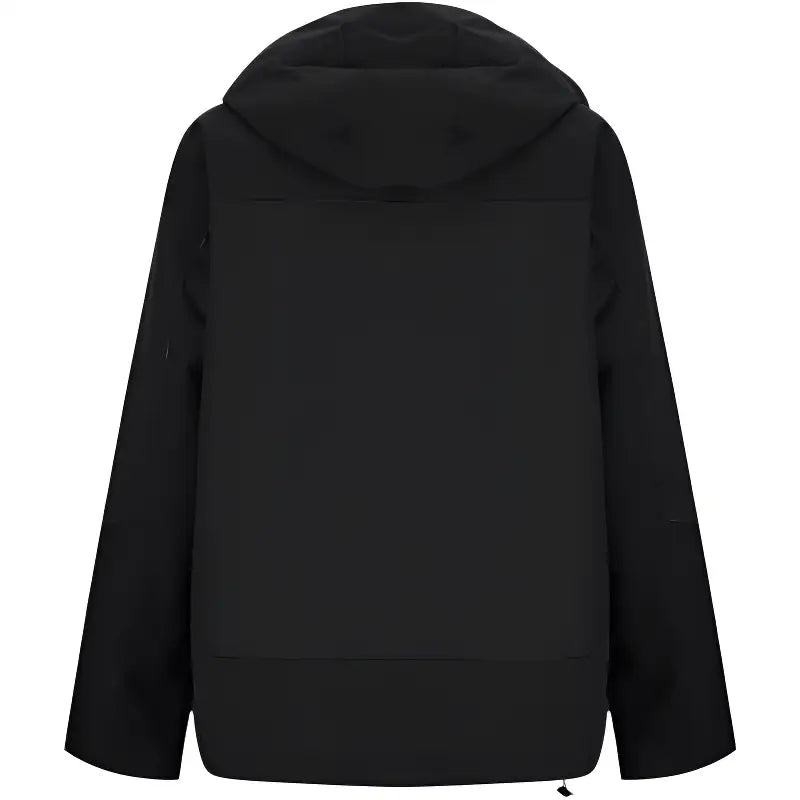 Veste randonnée 3 en 1 homme