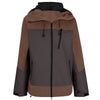 Veste randonnée 3 en 1 homme