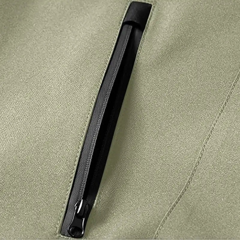 Veste randonnée 3 en 1 homme