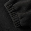 Veste randonnée 3 en 1 femme