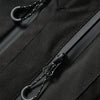 Veste randonnée 3 en 1 femme