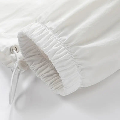 Veste randonnée anti UV